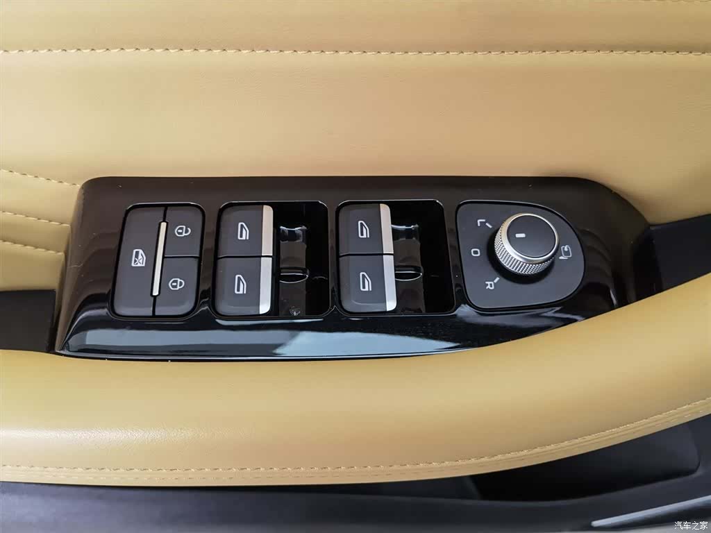 Geely Xingyue L, 2023 9