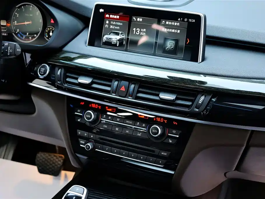BMW X5 BMW X5
