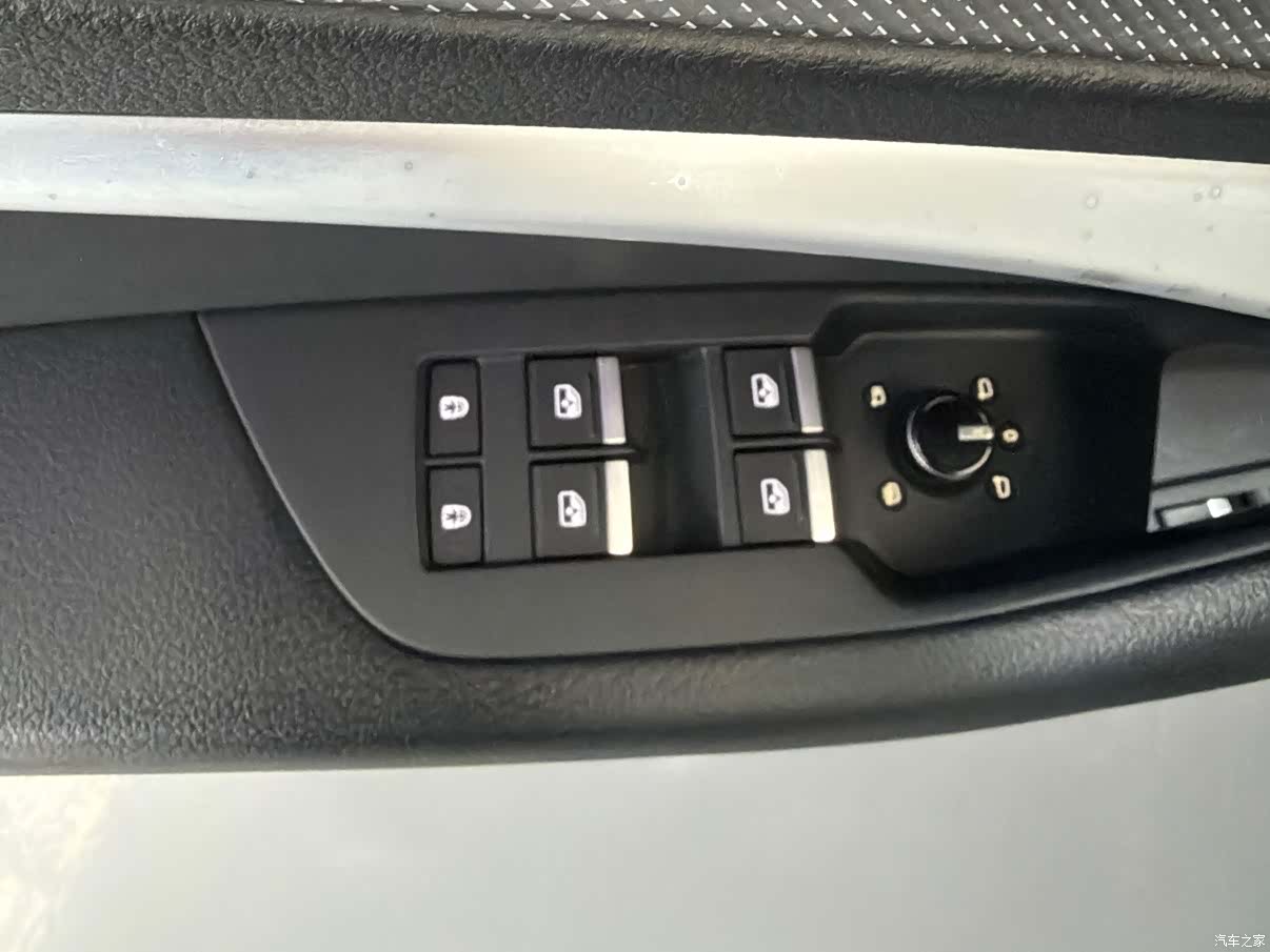 Audi A6L, 2021 12