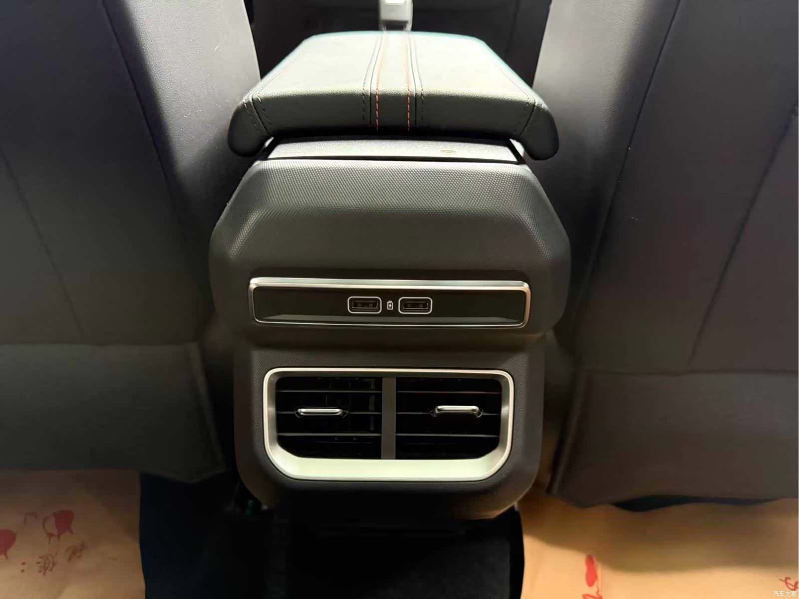 Geely 1.5TD, 2024 12