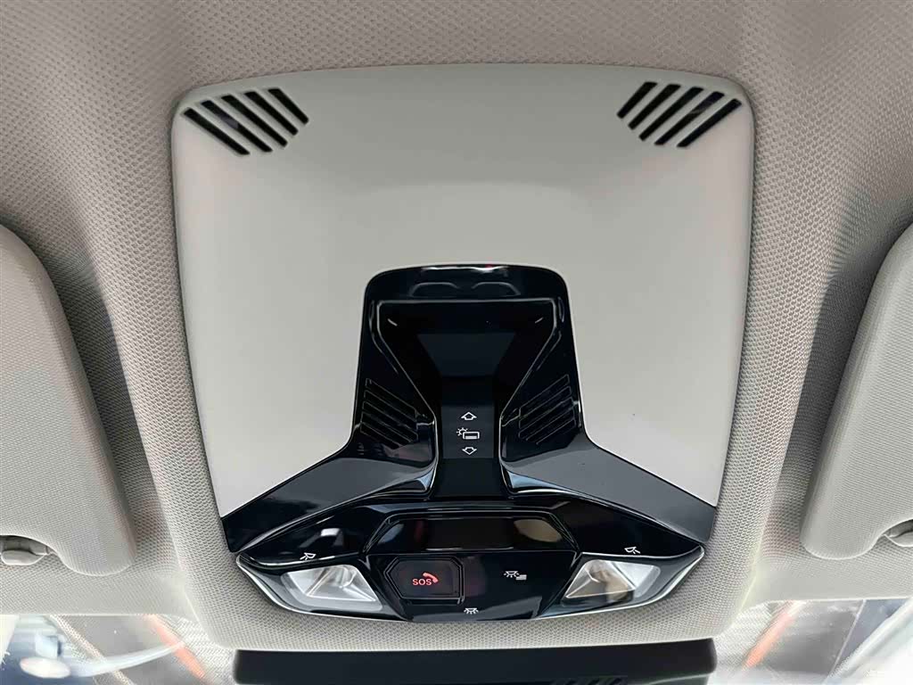 BMW X1, 2023 15