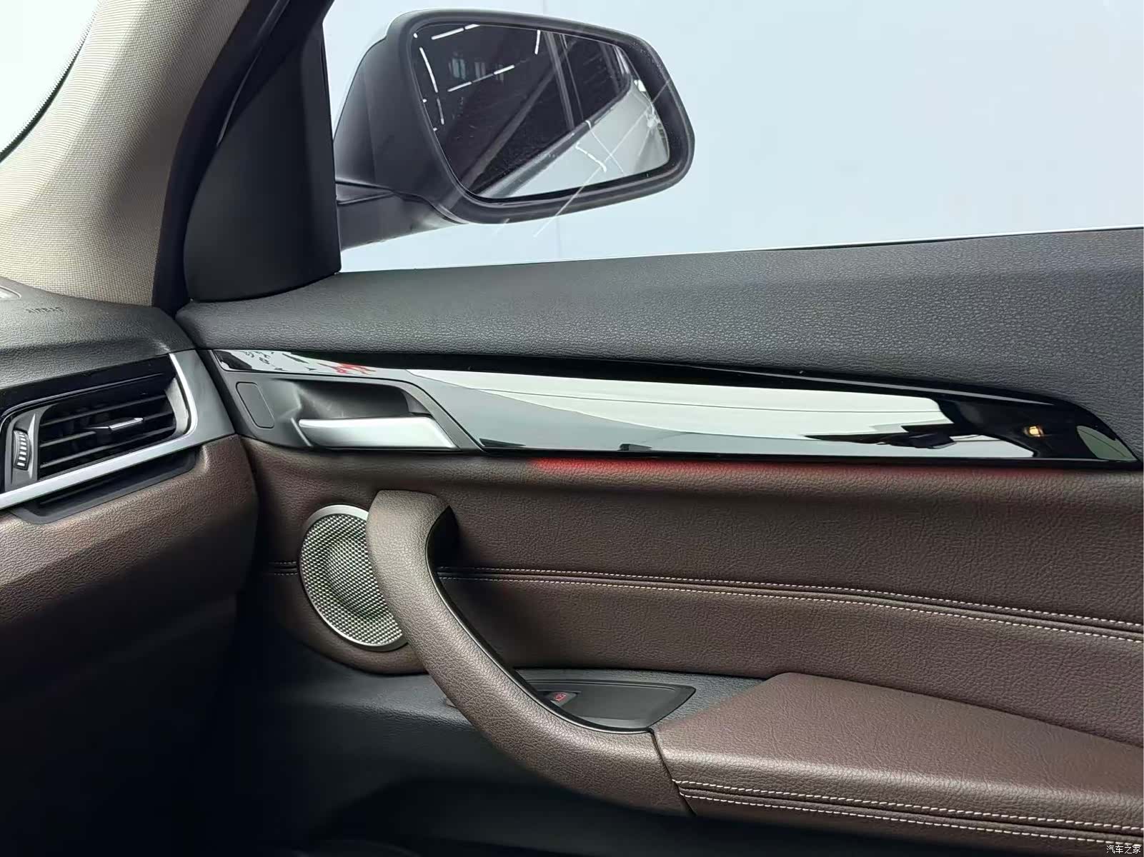 BMW X1, 2022 10