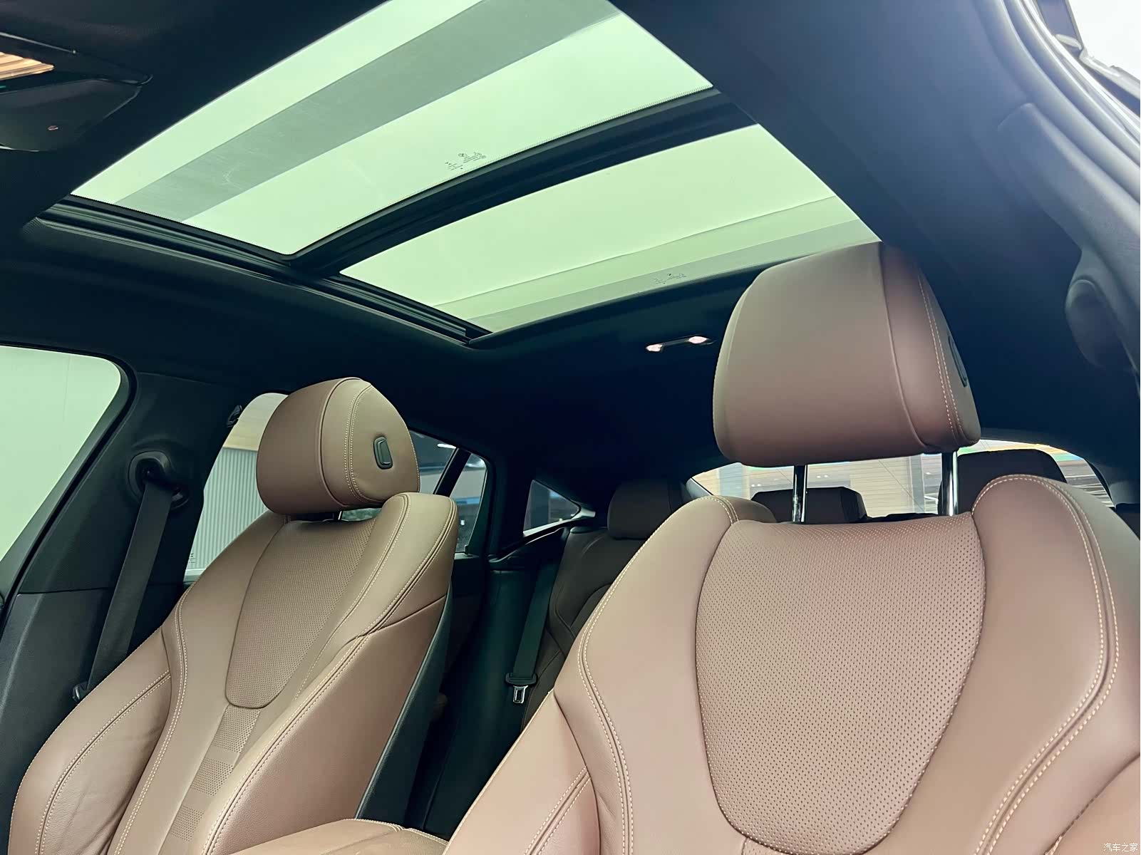 BMW X6, 2021 15