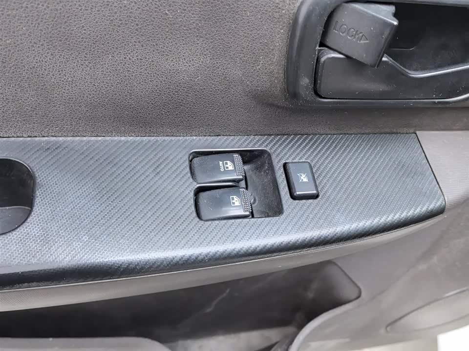 Wuling Wuling Hongguang