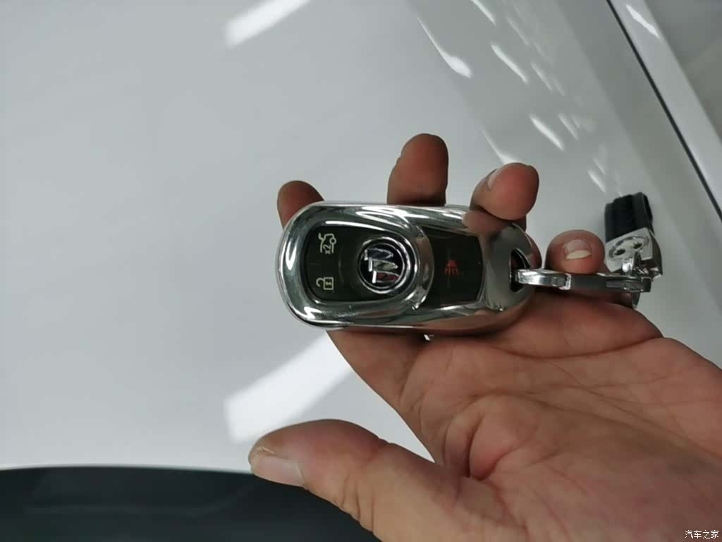 Buick Regal, 2022 9