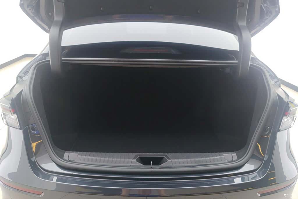 Chery 5, 2024 4