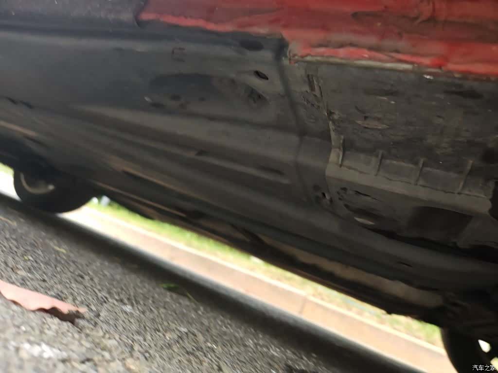Audi A3, 2015 16