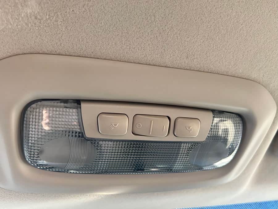 Ford Focus 2018, фото 19