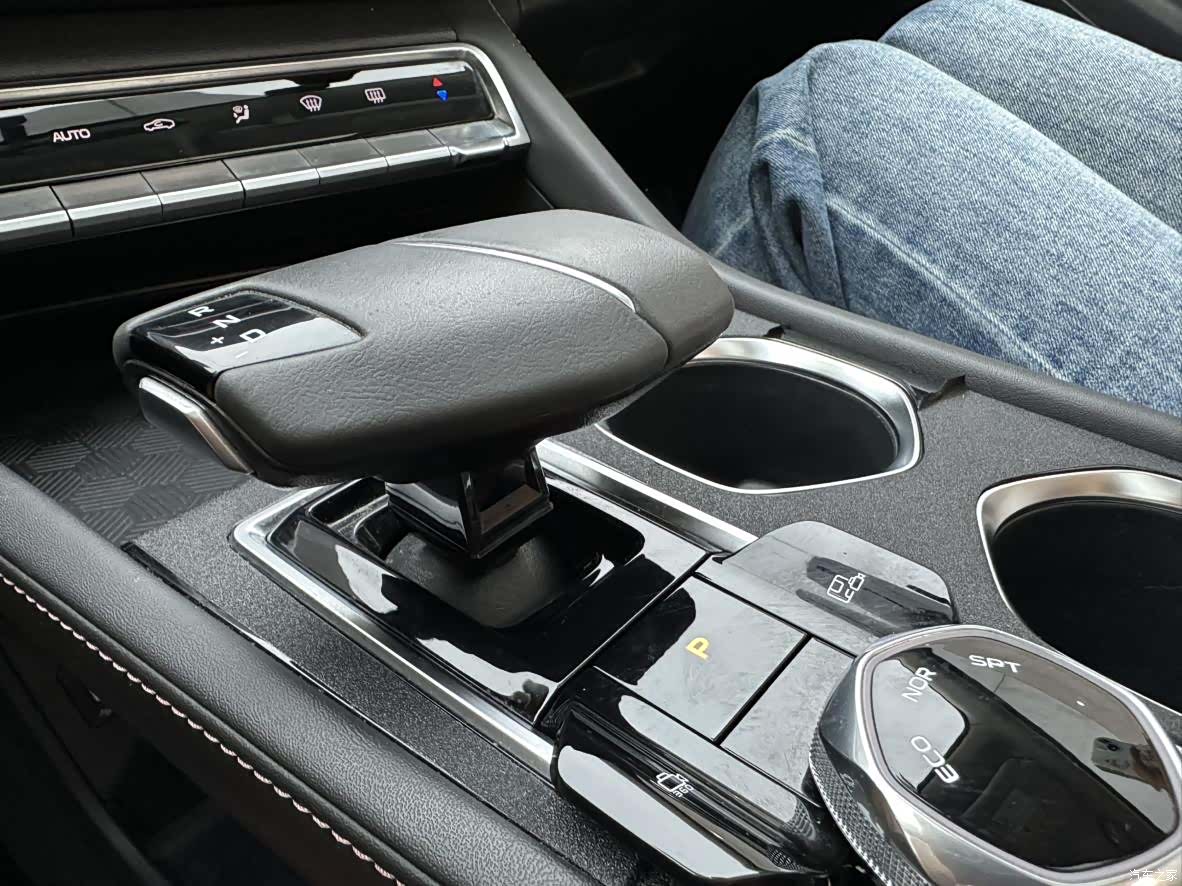 Changan Eado, 2023 17
