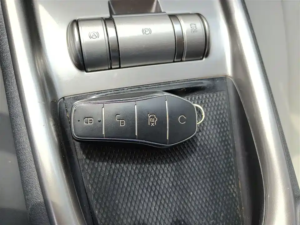BYD dolphin BYD dolphin