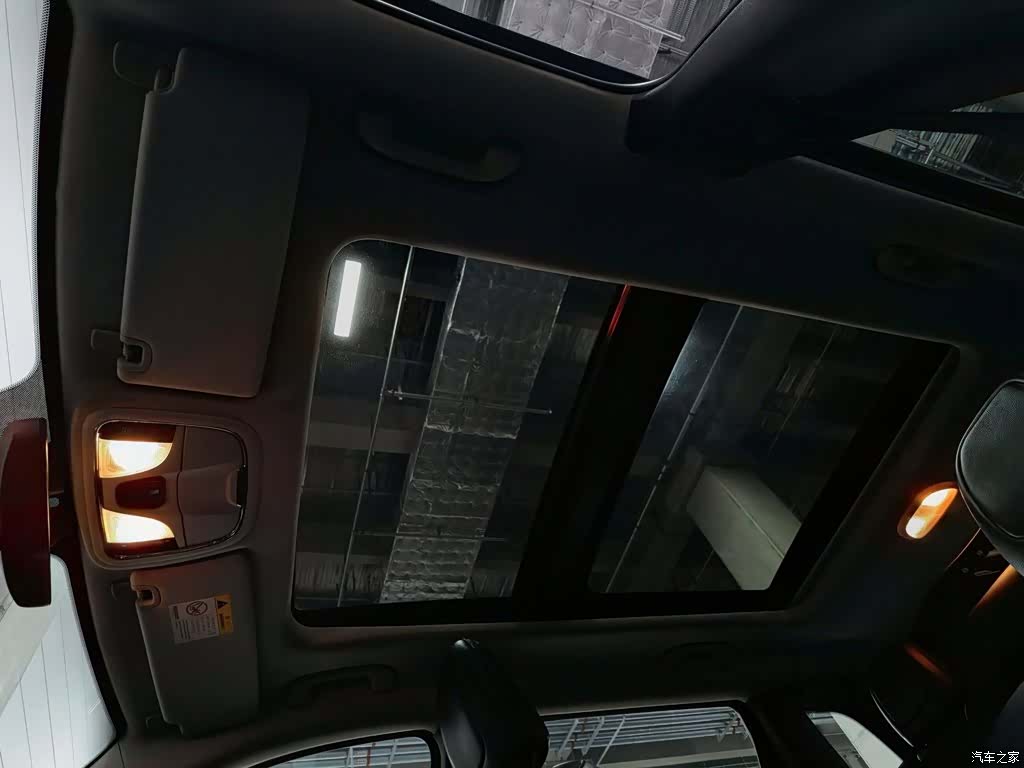 Jeep Cherokee, 2017 14