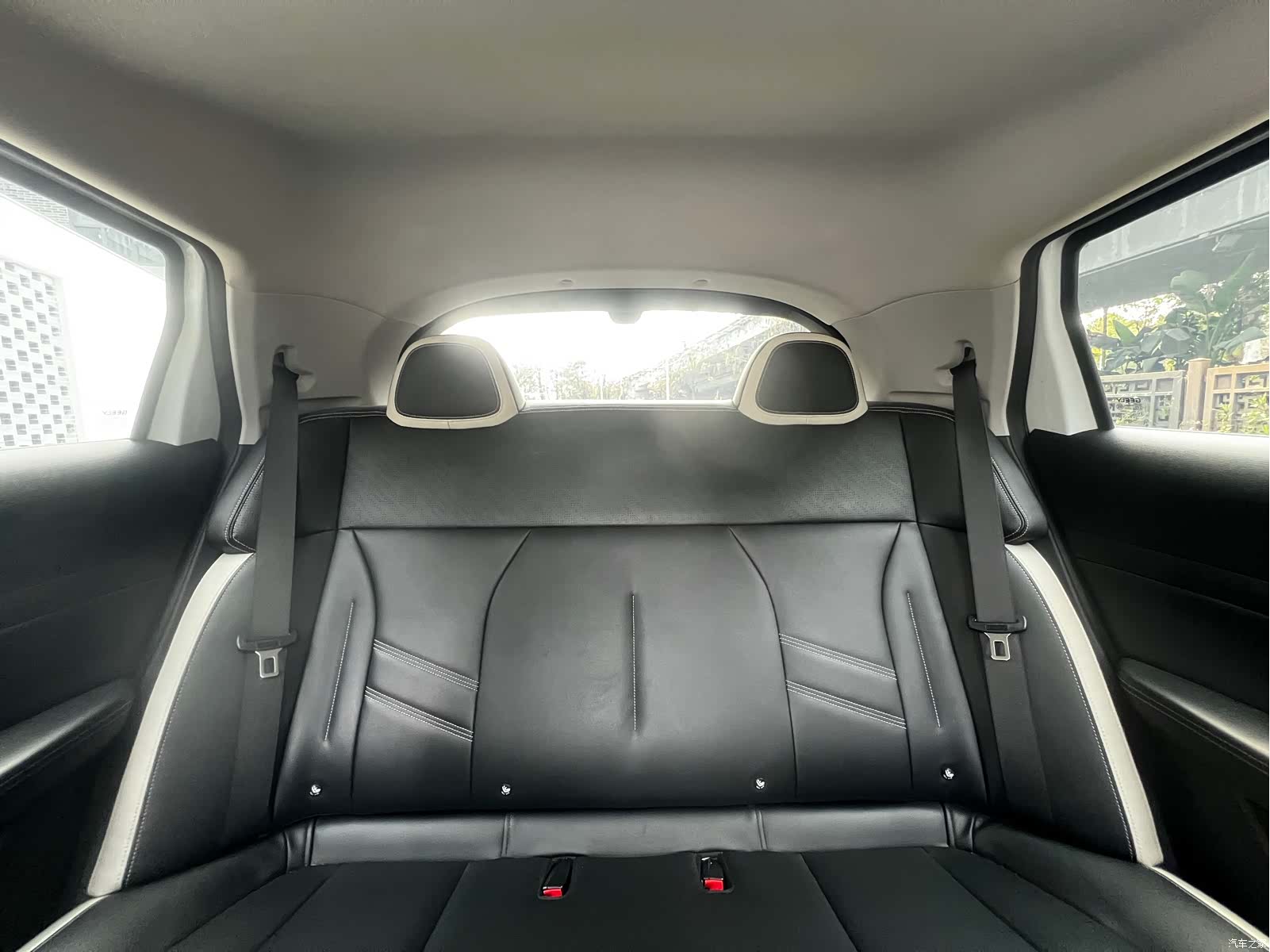 Geely E, 2022 49