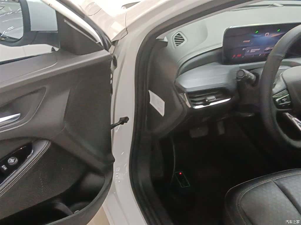 Buick Verano, 2023 16