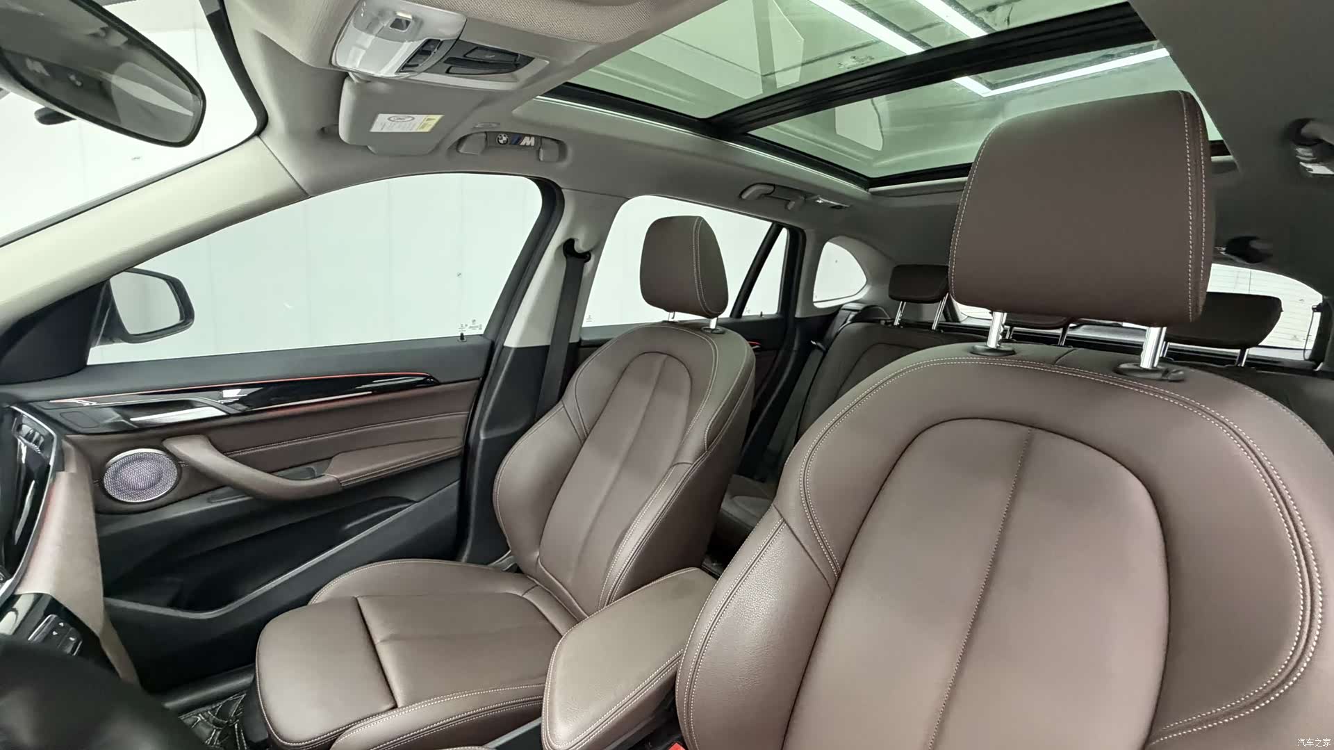 BMW X1, 2022 15