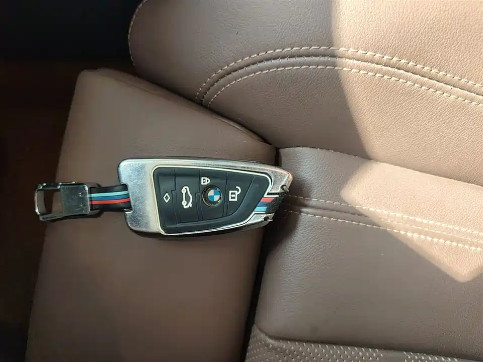BMW X5 BMW X5