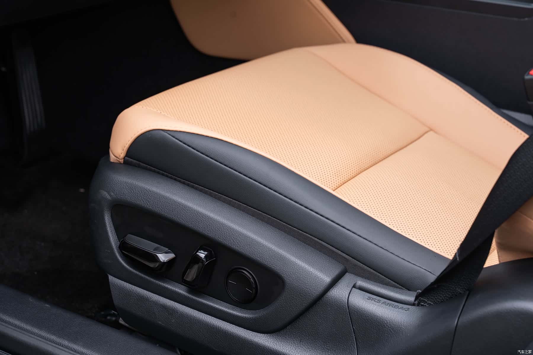 Lexus ES, 2024 19