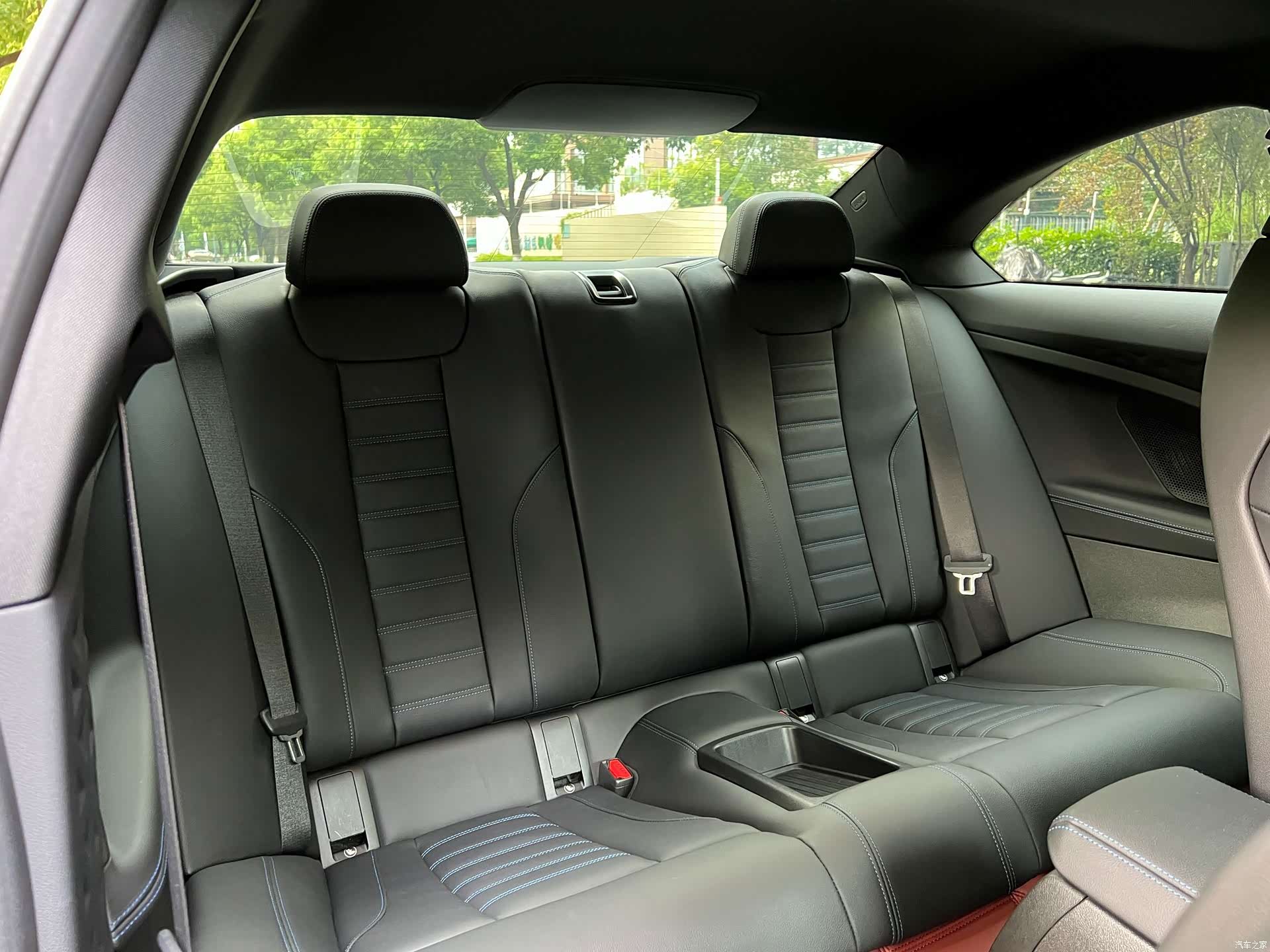 BMW M2, 2026 18