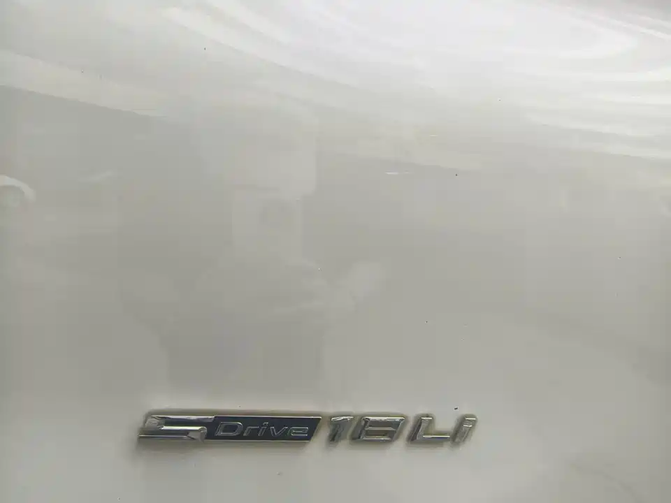 BMW X1 BMW X1