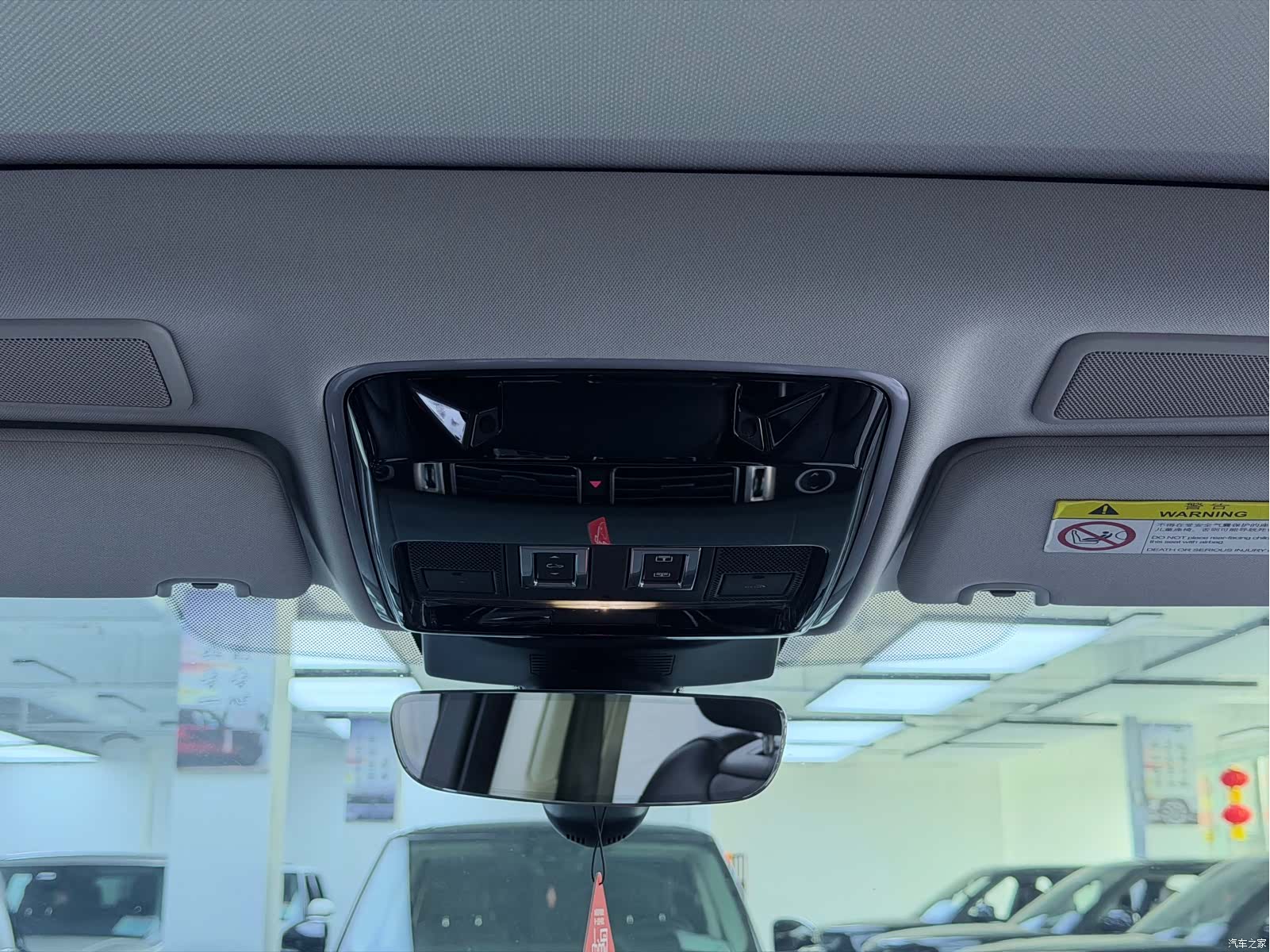 Land Rover Range Rover, 2021 8