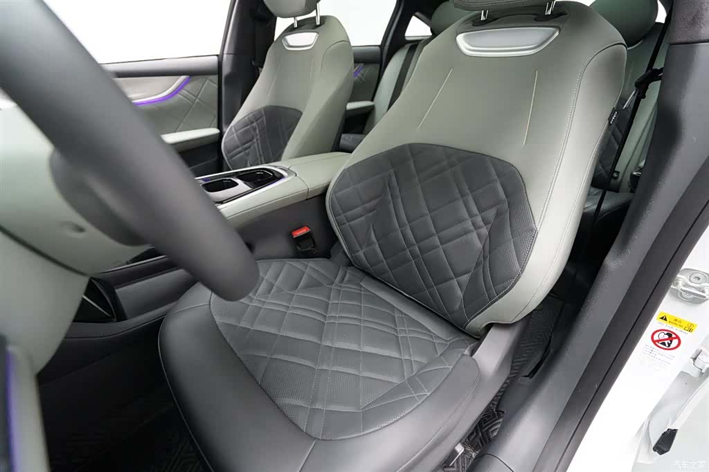 Changan Eado, 2024 4