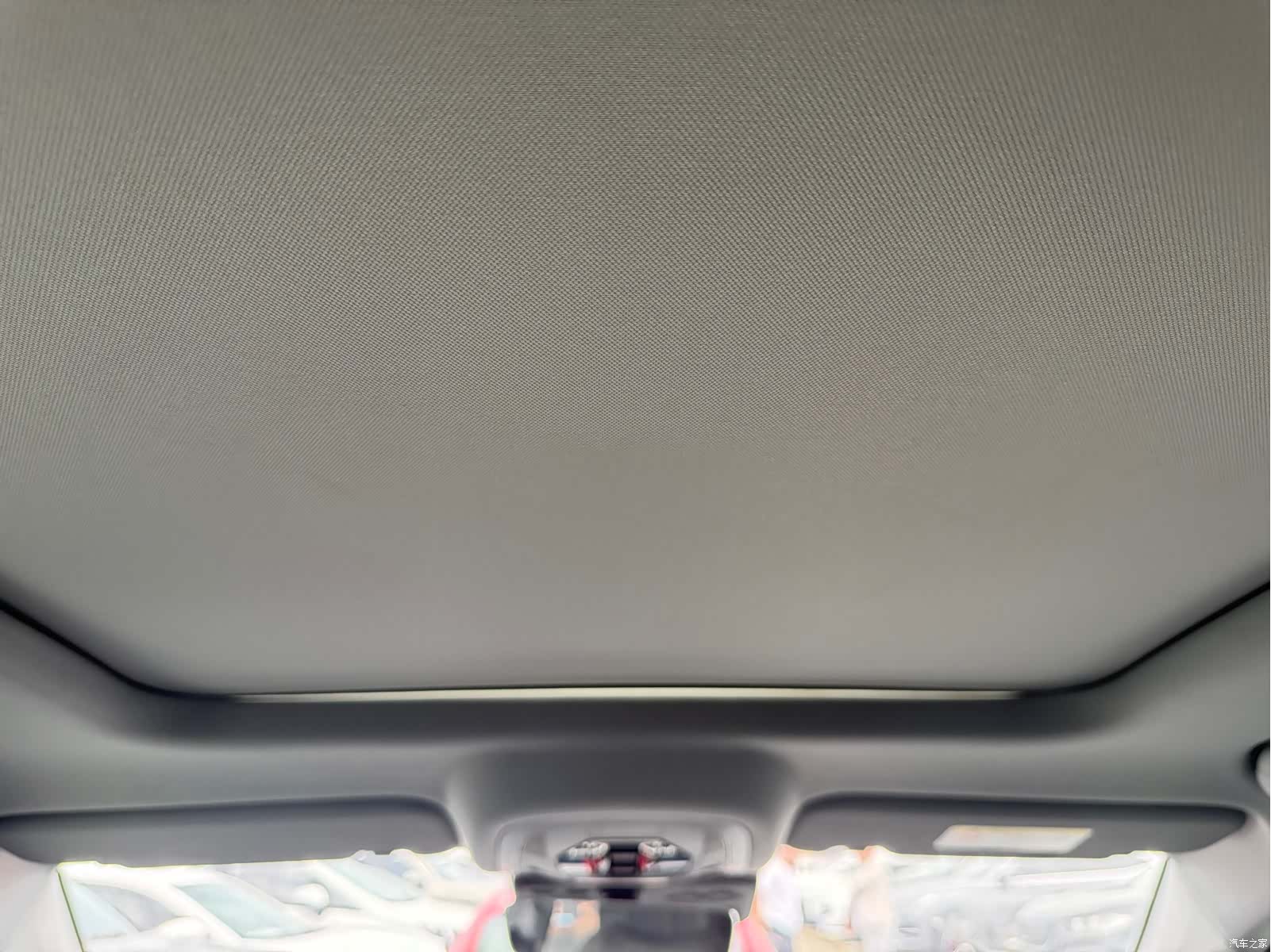 Chery Tiggo 8, 2025 13