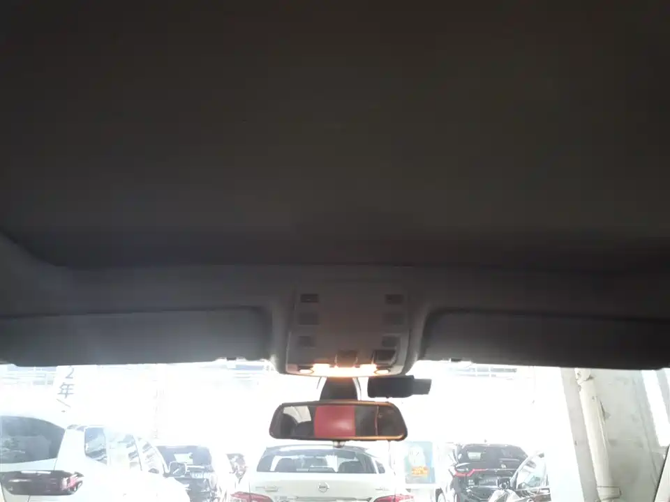 BMW X1 BMW X1