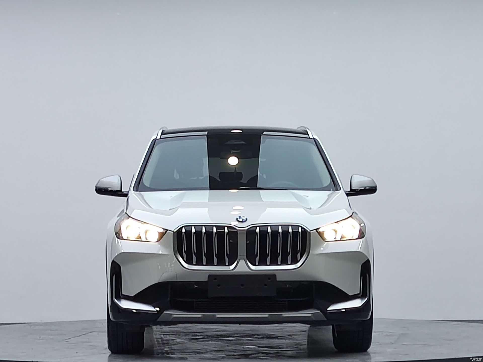 BMW X1, 2023 2