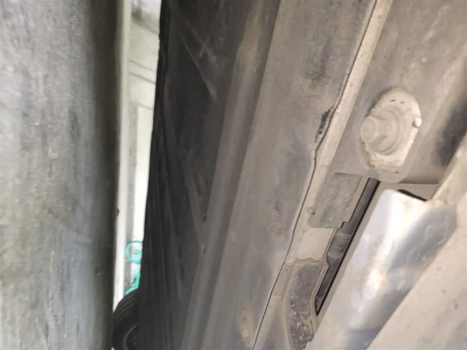 BYD seal BYD seal