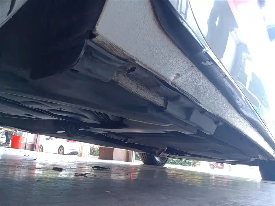 Audi A4L Audi A4L