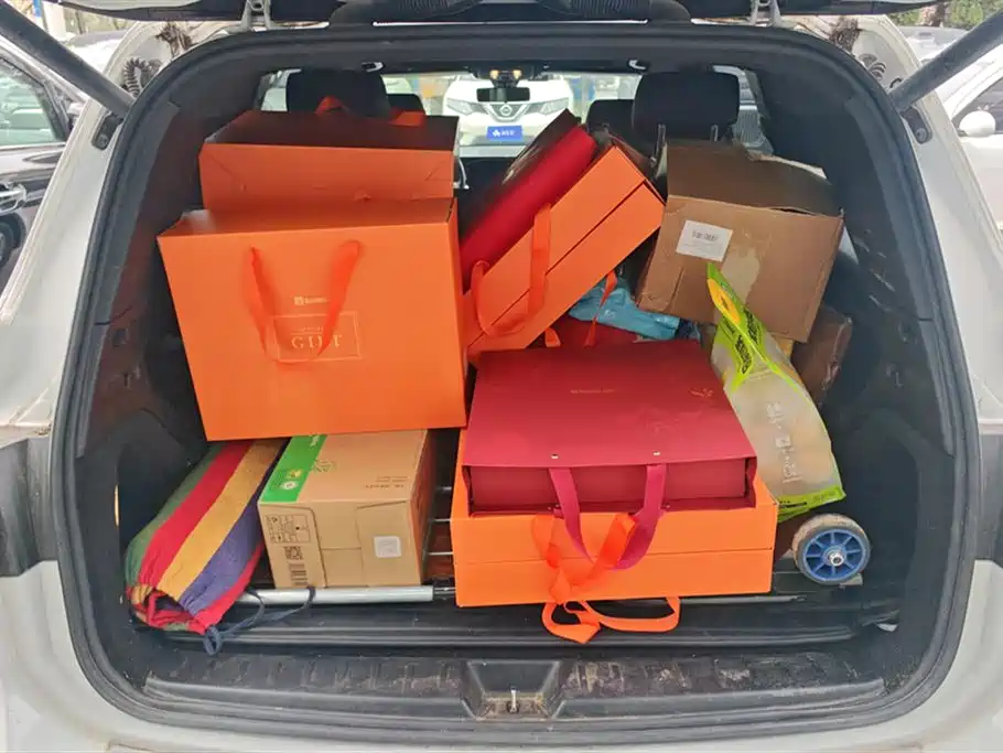 Mercedes-Benz GLB Mercedes-Benz GLB