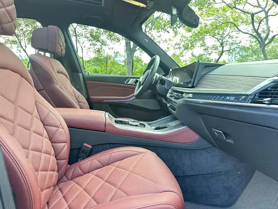 BMW X5 BMW X5