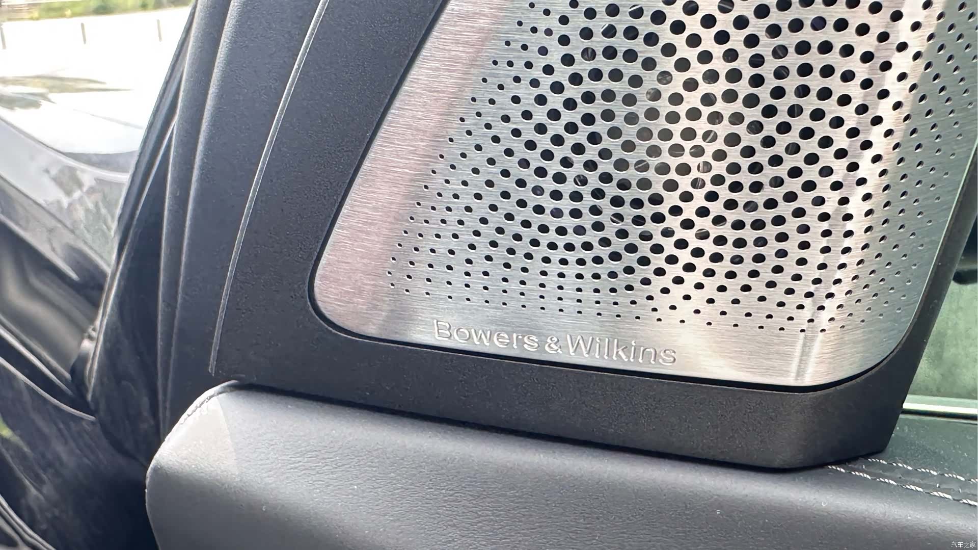 BMW X7, 2023 12
