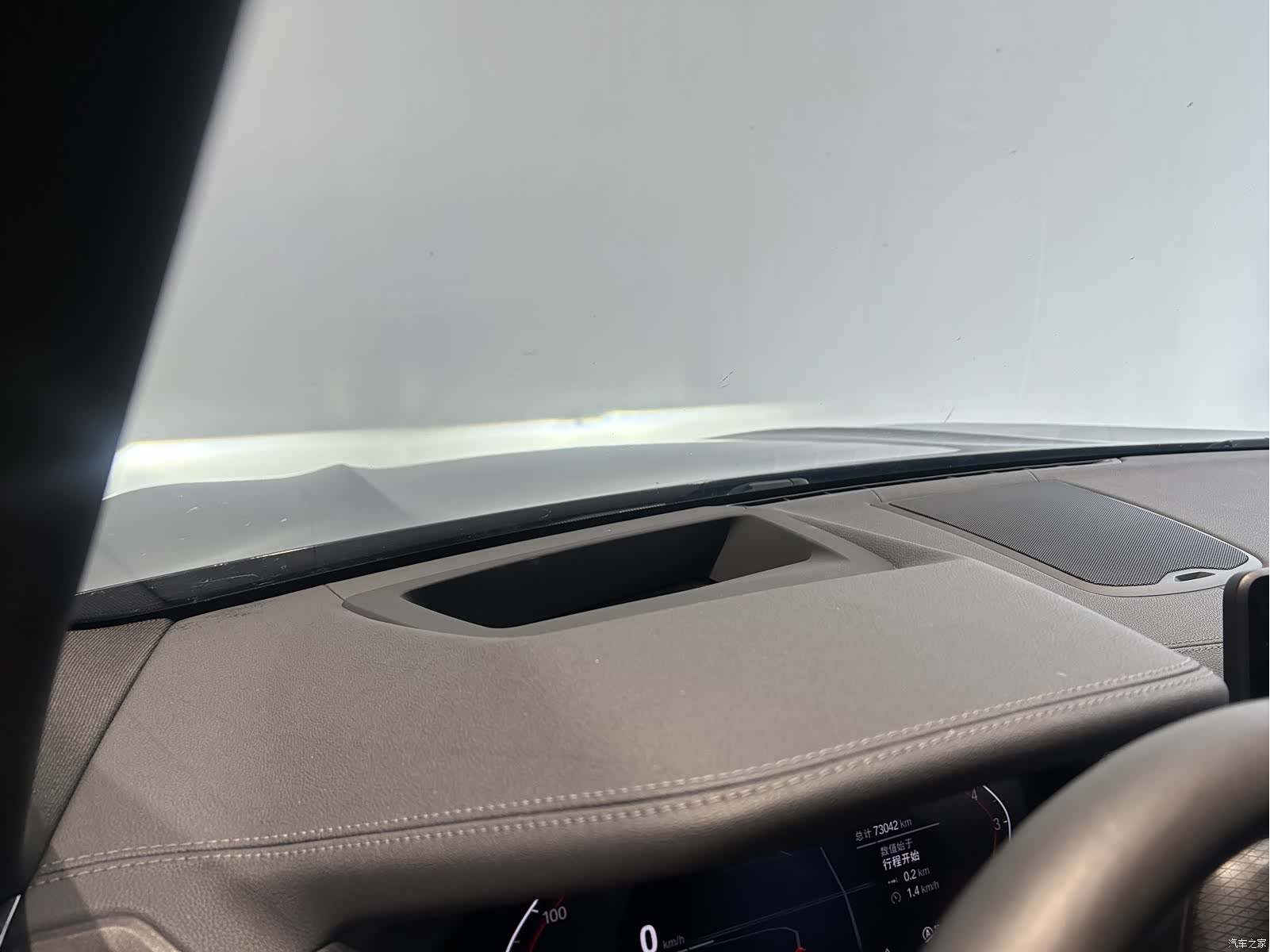BMW X3, 2021 9
