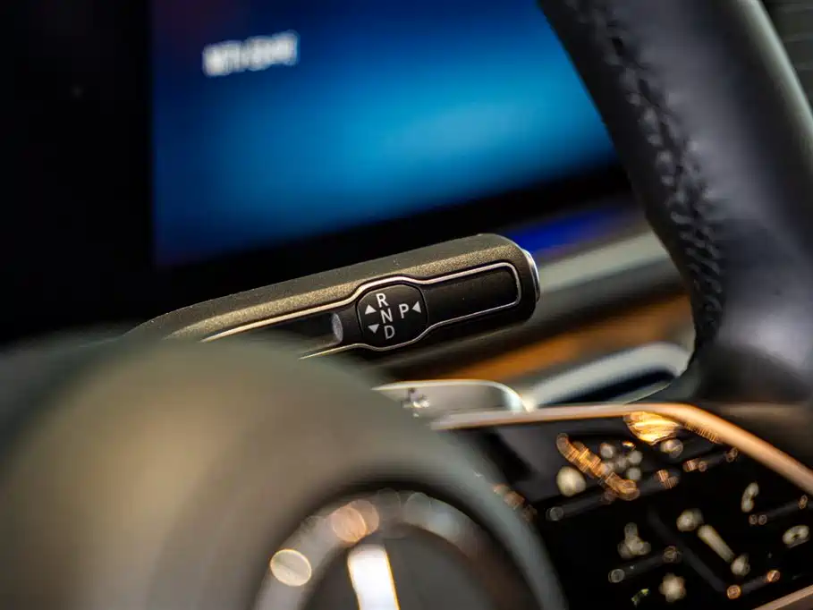 Mercedes-Benz GLE Mercedes-Benz GLE