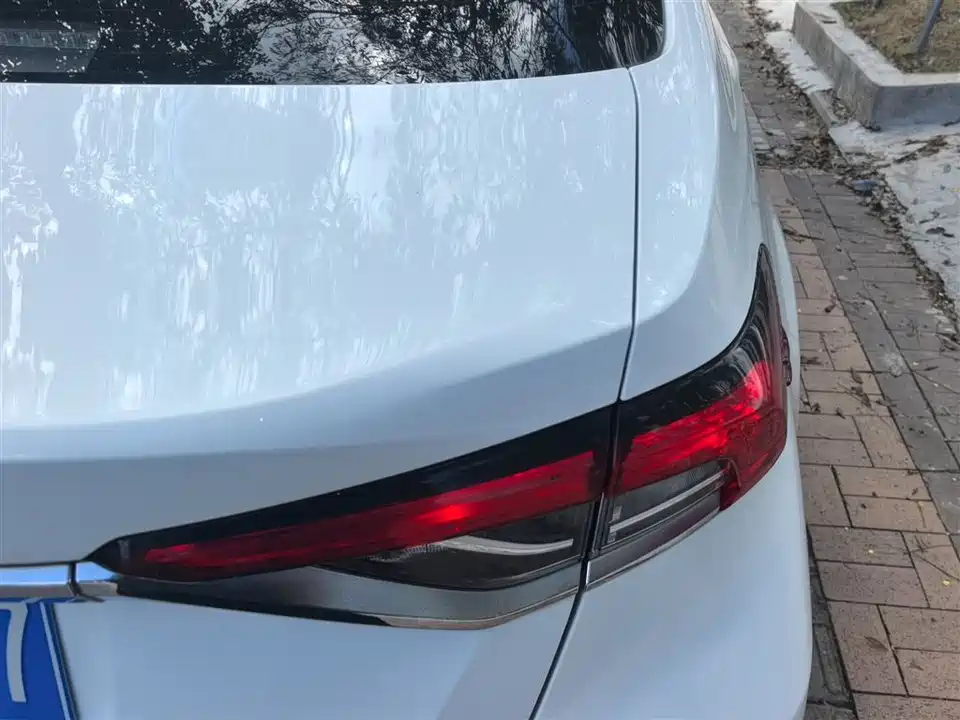 Toyota Corolla Toyota Corolla