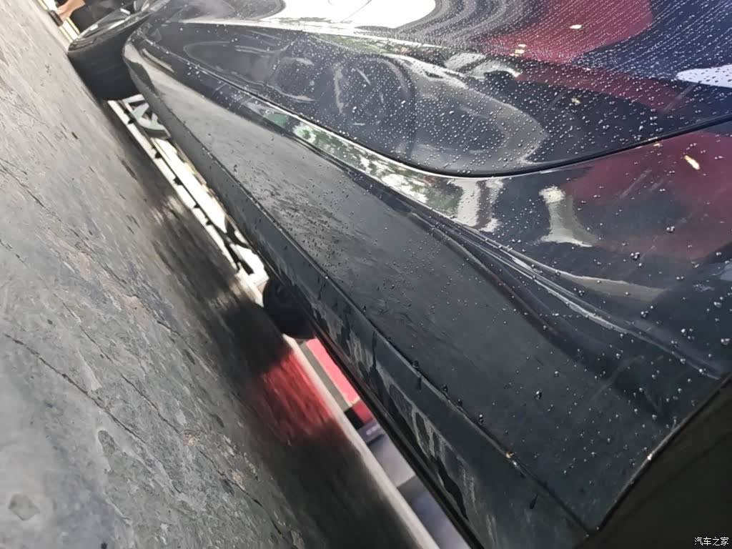 Tesla Model 3, 2024 22