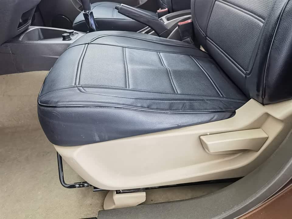 Wuling Wuling Hongguang