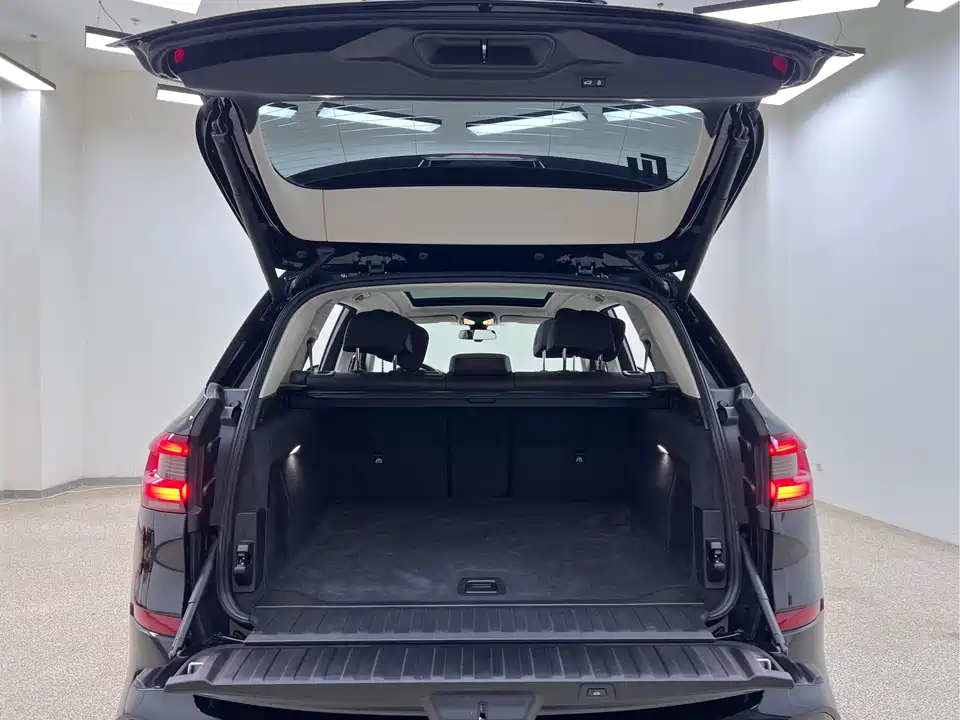 BMW X5 BMW X5
