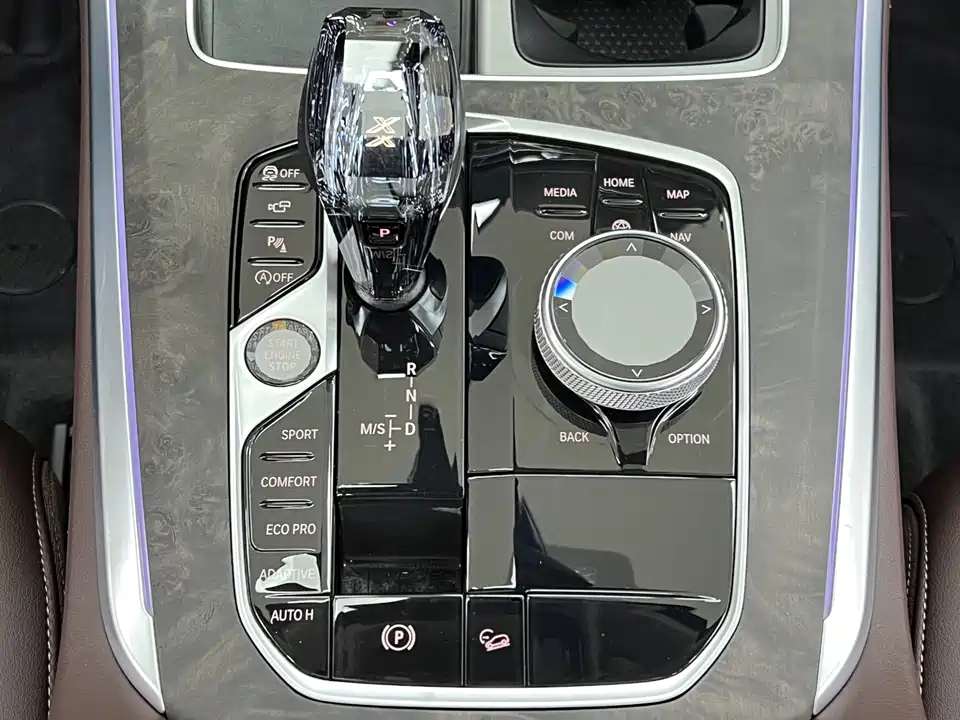 BMW X5 BMW X5