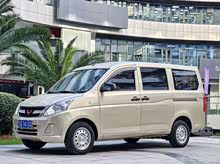 �����ٹ�V 2016�� 1.5Lʵ����