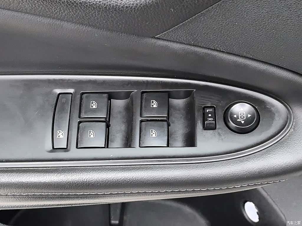 Buick Verano, 2018 9