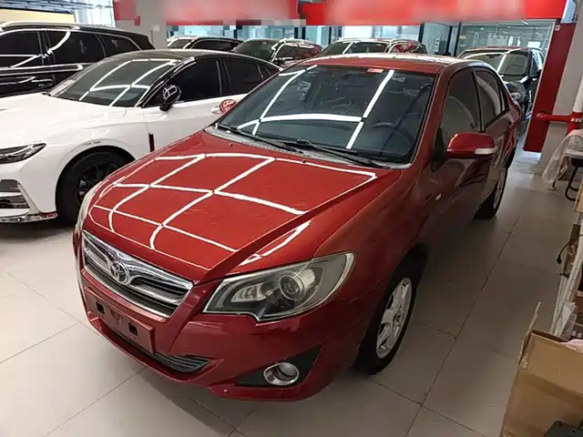 Toyota Corolla 2014 — купить из Китая под заказ