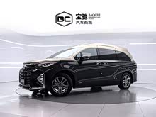 ����SIENNA 2024�� 2.5L�춯 ������