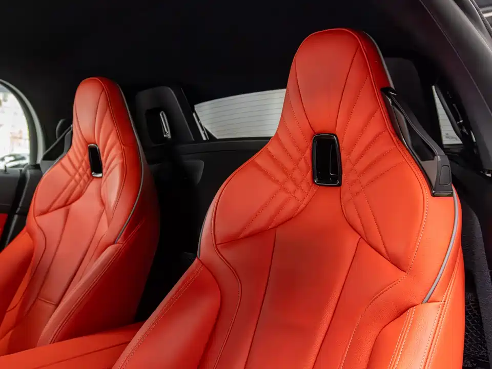 BMW Z4 BMW Z4