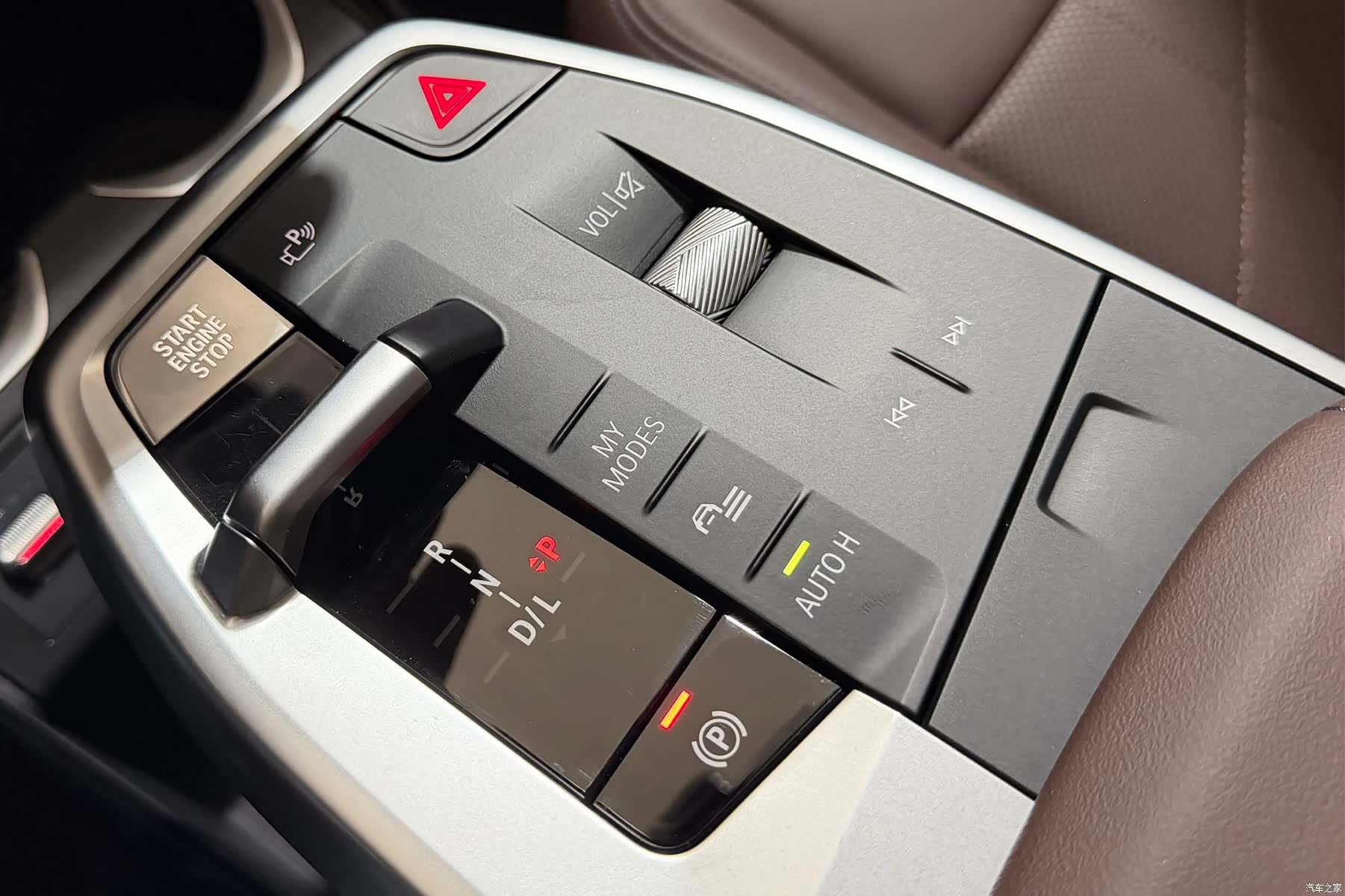 BMW X1, 2023 13