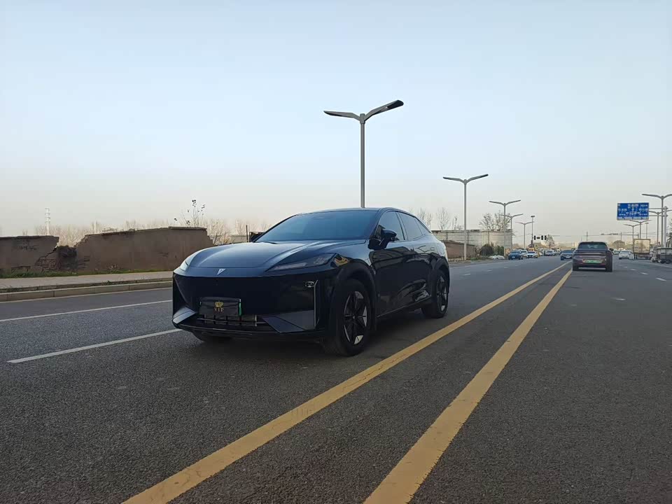 DEEPAL Dark blue S07