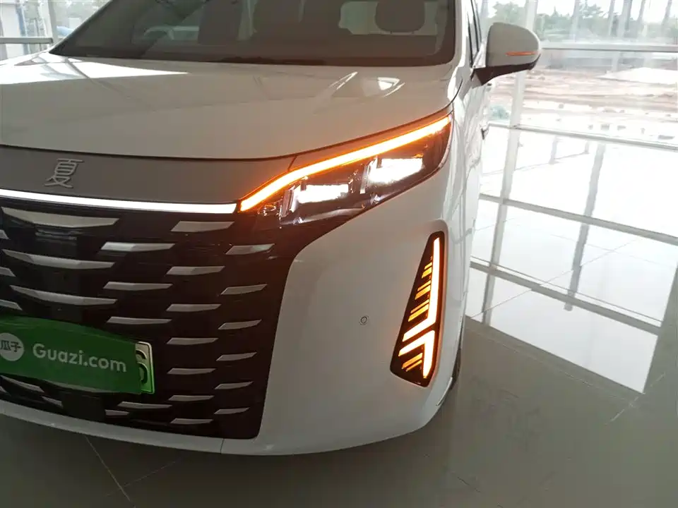 BYD summer BYD summer