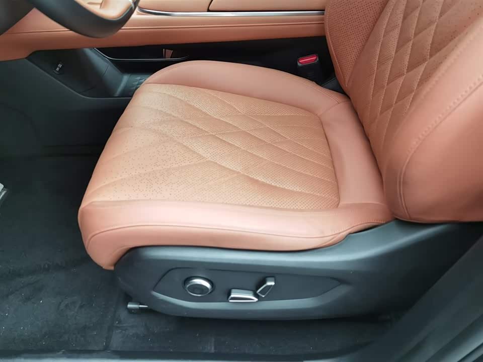 DEEPAL Dark blue S07