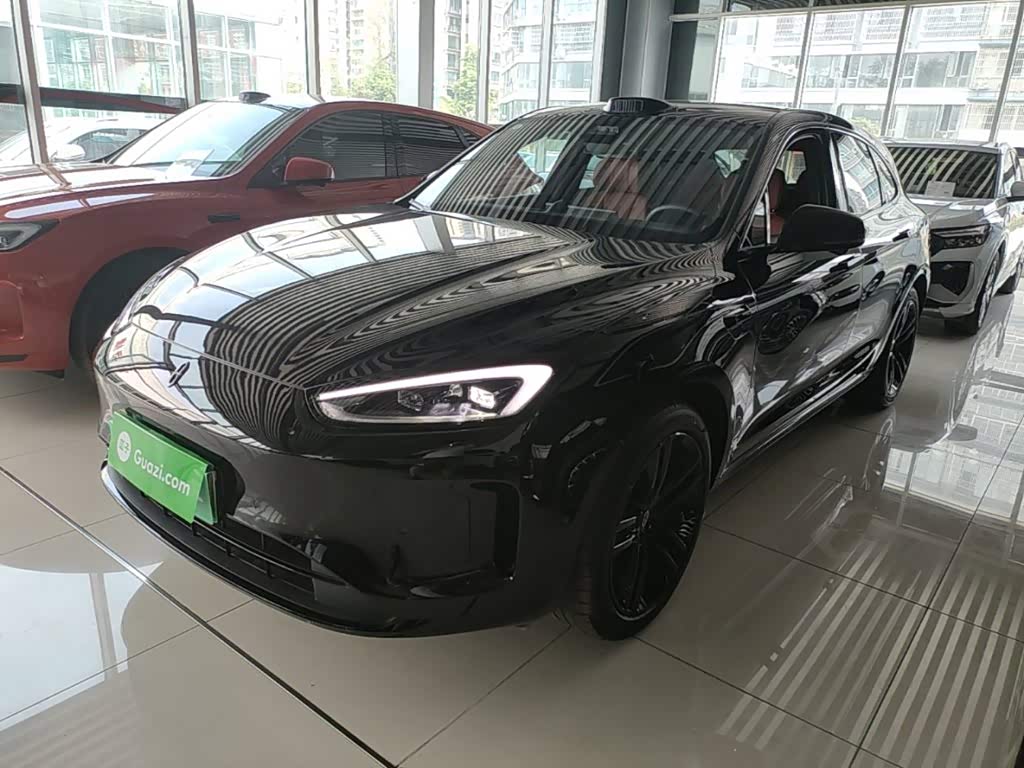Aito M5