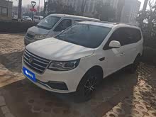 ����SX6 2016�� 1.6L �ֶ�������